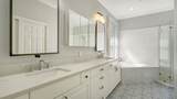 7217 Churston Lane - Photo 26