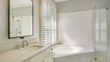 7217 Churston Lane - Photo 27