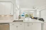 7217 Churston Lane - Photo 29