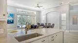7217 Churston Lane - Photo 30