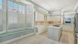 7217 Churston Lane - Photo 31