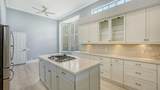 7217 Churston Lane - Photo 32