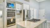 7217 Churston Lane - Photo 33