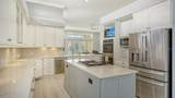7217 Churston Lane - Photo 34