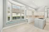 7217 Churston Lane - Photo 35