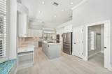 7217 Churston Lane - Photo 36