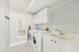 7217 Churston Lane - Photo 37