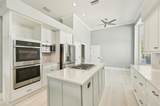 7217 Churston Lane - Photo 38