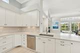 7217 Churston Lane - Photo 41