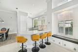7217 Churston Lane - Photo 42