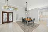 7217 Churston Lane - Photo 45