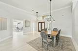 7217 Churston Lane - Photo 46