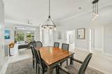 7217 Churston Lane - Photo 47
