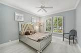 7217 Churston Lane - Photo 48