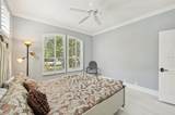 7217 Churston Lane - Photo 49