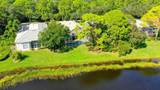 7217 Churston Lane - Photo 5