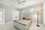 7217 Churston Lane - Photo 50