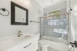 7217 Churston Lane - Photo 51