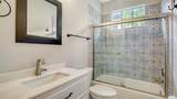 7217 Churston Lane - Photo 52