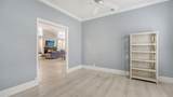 7217 Churston Lane - Photo 54