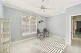 7217 Churston Lane - Photo 56