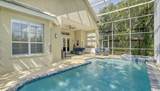 7217 Churston Lane - Photo 60