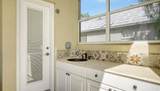 7217 Churston Lane - Photo 62