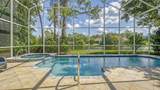 7217 Churston Lane - Photo 8