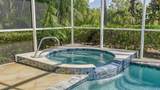 7217 Churston Lane - Photo 9