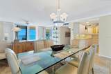 4485 Gulf Of Mexico Drive - Photo 11