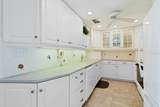 4485 Gulf Of Mexico Drive - Photo 7