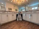 15618 Castle Park Terrace - Photo 15