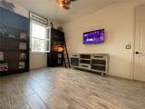 15618 Castle Park Terrace - Photo 18