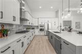 8332 Sea Glass Court - Photo 16