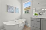 8332 Sea Glass Court - Photo 27