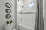 8332 Sea Glass Court - Photo 37