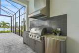 8332 Sea Glass Court - Photo 42