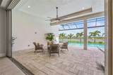 8332 Sea Glass Court - Photo 49