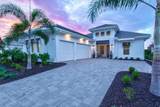 8332 Sea Glass Court - Photo 56