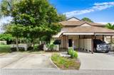 3415 51ST AVENUE Circle - Photo 1