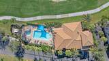 6482 Watercrest Way - Photo 23