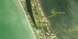 8534 Heron Lagoon Circle - Photo 13