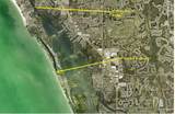 8534 Heron Lagoon Circle - Photo 14