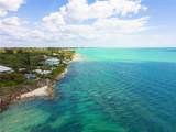 8534 Heron Lagoon Circle - Photo 16
