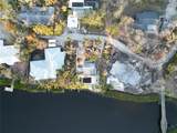 8534 Heron Lagoon Circle - Photo 18