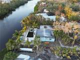 8534 Heron Lagoon Circle - Photo 19