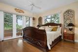 1827 Baywood Drive - Photo 19