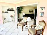3500 El Conquistador Parkway - Photo 14