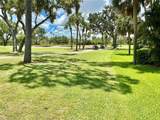 3500 El Conquistador Parkway - Photo 16