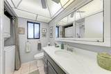 3500 El Conquistador Parkway - Photo 19